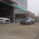 디원스펙 이미지