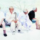 풍요 이미지