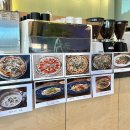 카페온다 | 담양 병풍산 한재골 대형 베이커리 카페 ‘카페 온다’