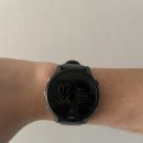 265 | 가민 포러너 255 장기 사용기 | 1,250km 함께 달린 87kg 러너의 솔직 후기 (265 갈아탈까?)