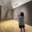 에브리셀스토어 | 불볕더위 속 8월 경주여행