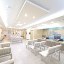 우리메디피아 이미지