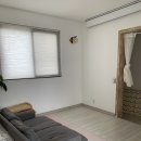 온리원스테이 이미지