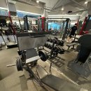 다이어트팩토리 이미지