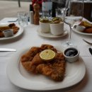 원리식당 이미지