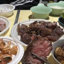 바름정육점 이미지