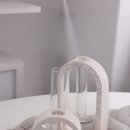 [꾸하쥬] 나만의 감성소품 만들기 | 나만의 감성 인테리어 소품 만들기✨ 제스모나이트 원데이클래스 후기