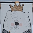 장승배기로 이미지