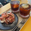 충무김밥(Kim.밥) 이미지