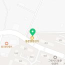 대원미술교습소