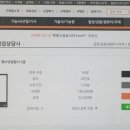 청소년상담사 3급 - 청소년이해론 이미지