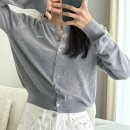 기장실버홈 | 소비리스트*˚‧♥(온드민,르플레인,더바넷,온트,포스터,베지터블,헤이그,타낫,리즈,흐꺙,던스트)