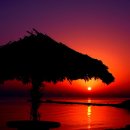 만남라이브카페 이미지