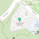조이컴텍솔루션 이미지