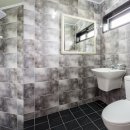 다움펜션 이미지