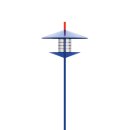 홈 스케치 (계속) 이미지