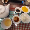 북경장 - 창원시 마산합포구 완월북11길 8 | 북경장