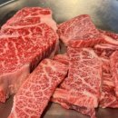 영주리치관광호텔 이미지