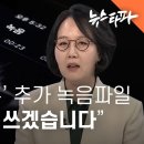 김현아 '돈봉투 의혹' 추가 녹음파일..."3명, 200씩? 잘 쓰겠습니다" - 뉴스타파 이미지