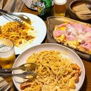 권기은 | 가을바람 살랑살랑 일상🌷