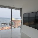 월하 풀빌라 이미지