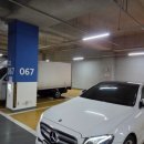 시흥대로115길 이미지