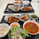 현대자동차 태화점 | 현대자동차 글로벌상생협력센터 GPC 교육 최신 1박 2일 후기(4/8~4/9, 식단 및 방 정보 포함)