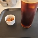 커피닮다 이미지