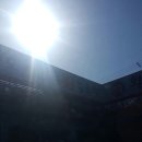 더 스크린골프 이미지