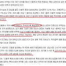 신흥커피숍 이미지