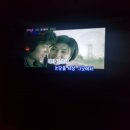 골든노래클럽 이미지