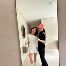 라인골프아울렛 이미지