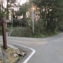 하미마을회관 이미지