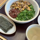 버스정류장 07-287 이미지