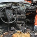 용산-현장-35 이미지