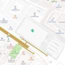 본초당약국 이미지