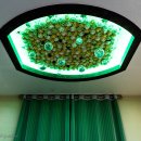 진도 무인텔 이미지