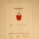 지케이컴퍼니 이미지