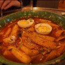 정이네포차