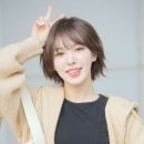나린헤어 이미지