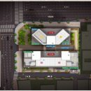 힐스테이트(17신규) 이미지