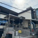 한우리치과의원 이미지