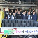 오서1천 이미지