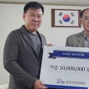 한양의료재단 이미지