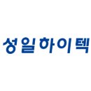 성일산업 이미지