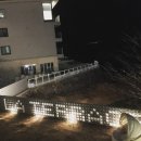 테라스카페153 이미지