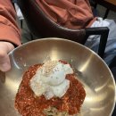 용황애견 이미지