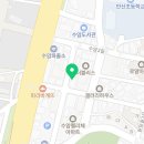 수암안경마트 이미지