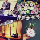 대리1길 이미지