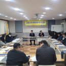 고양동 행정복지센터 이미지